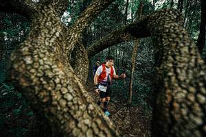 BIB: 
                            <button type="button" onclick="openModal(25393661)" class="btn btn-primary btn-sm float-right btn-popup" data-toggle="modal" data-target=".modal-high-quality">
                        <i class="fas fa-shopping-cart"></i> Add to Cart
                    </button>
                                            <button type="button" onclick="isThisMe(25393661, true)" class="btn btn-success btn-sm float-right btn-popup btn-isme hidden" data-toggle="tooltip" data-placement="bottom" title="นี่คือรูปของคุณใช่ไหม คลิกที่นี่เพื่อเอาเข้าอัลบั้ม">
                        <i class="fas fa-plus"></i> Add to album
                    </button>
                    <button type="button" onclick="isThisMe(25393661, false)" class="btn btn-warning btn-sm float-right btn-popup btn-isnotme hidden">
                        <i class="fas fa-ban"></i> Remove from album
                    </button>